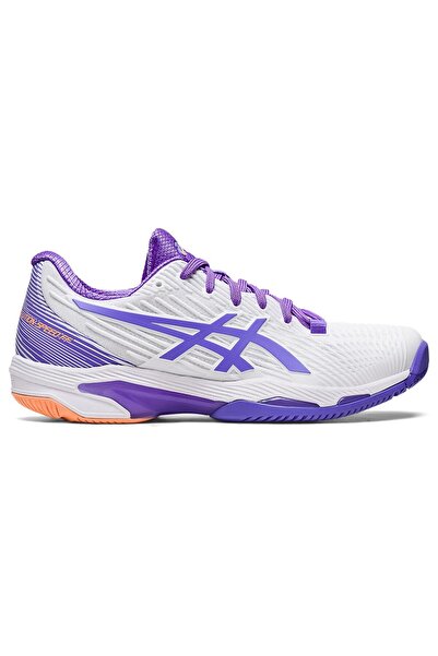 Asics Soluție Speed FF 37,5