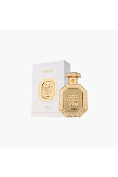 FRENCH AVENUE عطر جيميني المعطر