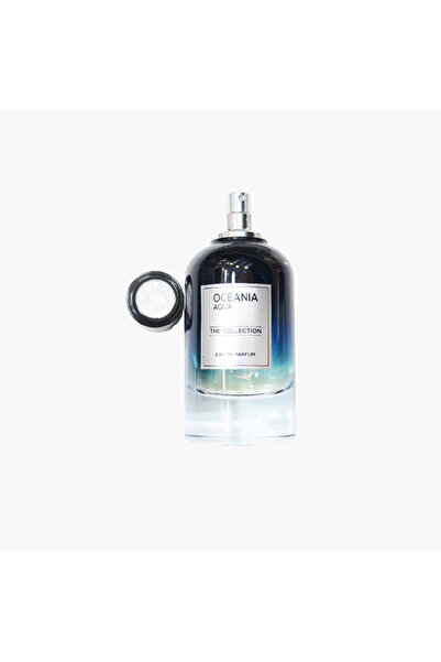 ORCHID Oceania Aqua Eau De Parfum