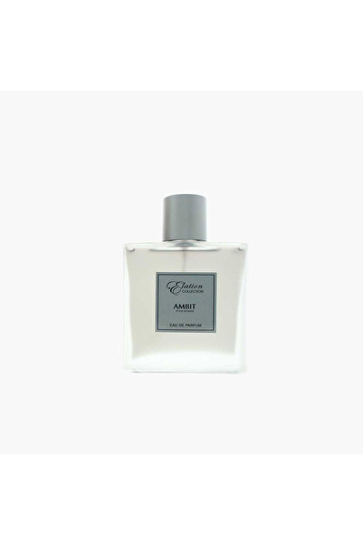 ORCHID Ambit Eau De Parfum For Men