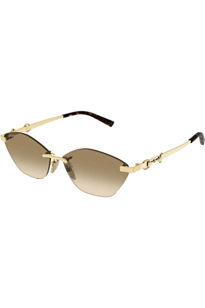 Gucci 2050S 004 59-13-145 Güneş Gözlüğü