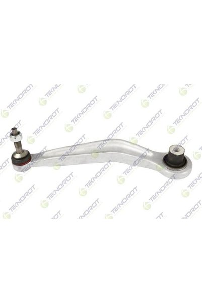 TEKNOROT DEPOMIX SALINCAK SOL ARKA UST BMW E60 E61 E63 E64 (144639) E65 E66