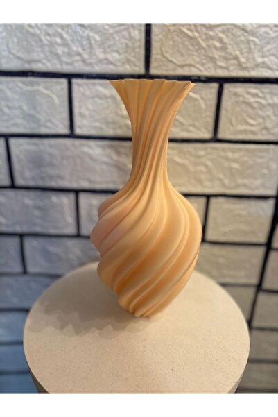 Tasarım Vase
