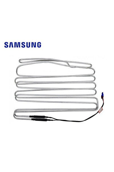 Universal SAMSUNG BUZDOLABI EVAP REZİSTANSI DA47-0263F 240V 250W