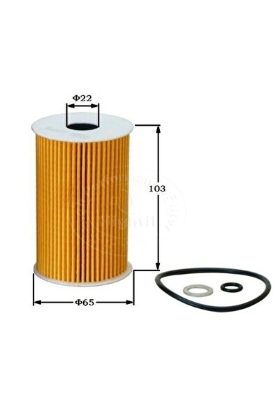 İthal 26320-2A500 - HYUNDAİ ACCENT ERA / GETZ KİA RİO 09-11 / I20 I30 I40 ELA...