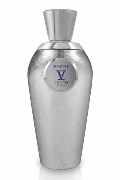 Lucrethia by V Canto V Canto Psiche Parfum Unisex 100 ml