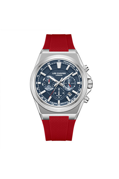 Lee Cooper Lc08304.368 Men's Wristwatch