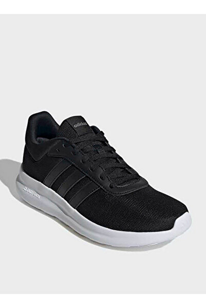adidas Women's LITE RACER 4.0 Lace-Up Running Shoes - IE8562