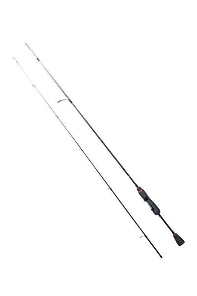 RYUJI Airlight 2.04m 1-11gr 2p Kamış