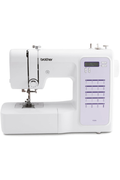 Brother FS20S sewing machine Electric