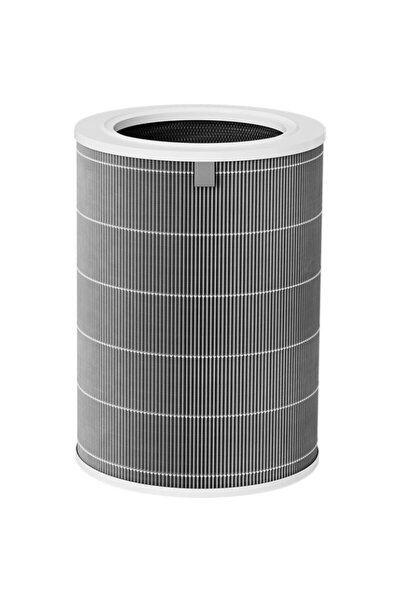 Xiaomi Smart Air Purifier 4 Filters