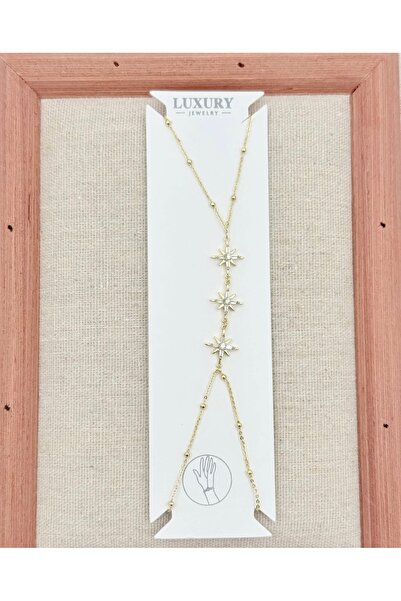 whiteandpurpledesign 14K Şahmeran