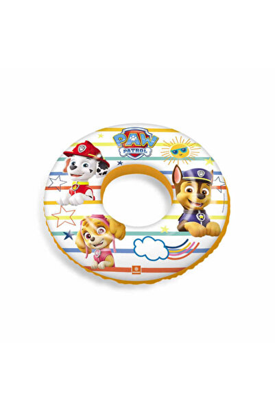 UZUNKAYA HOME Mondo Sports Paw Patrol Can Simidi 50 cm