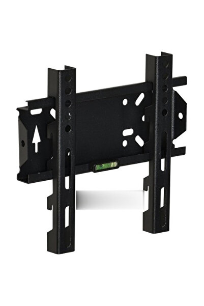Skygo 10'' - 32'' Lcd/Led/Tv Locking Hanging Bracket Vt-22S