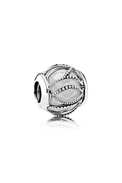 choice2 B1971 2026 925 Sterling Silver Butterfly Fan Charm Greece Flag Heart ...