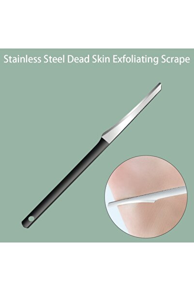 choice2 C 1/7pcs Professional Heavy Duty Nail Care Tool Set - Wide Jaw Nail C...