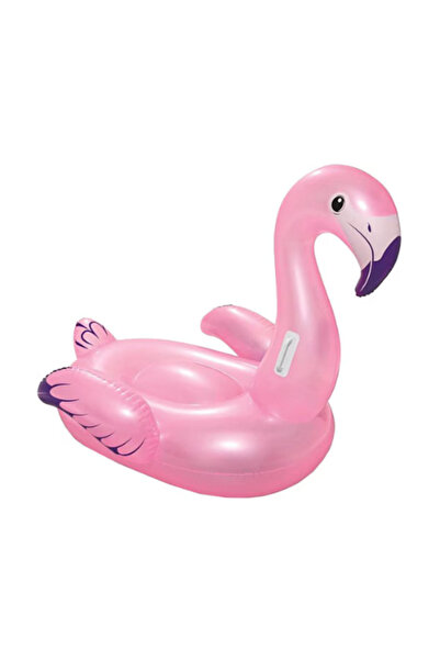 Just Looking FLAMİNGO 127CM HAVUZ DENİZ
