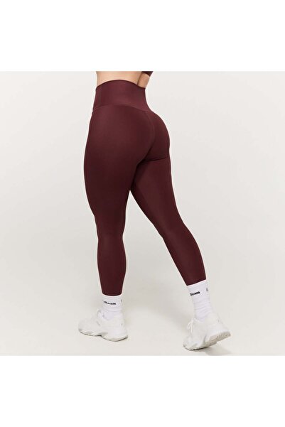 GymBeam Colanți Prime de damă Fig L