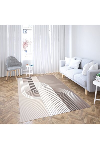 Coperta Home 6m² Sponge Elastic Carpet Cover