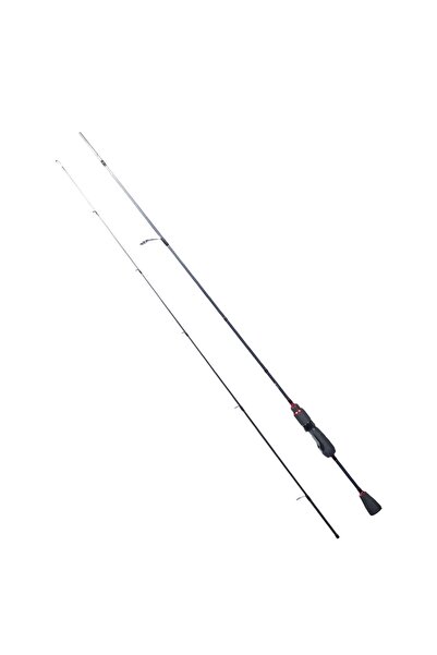 RYUJI AIRLIGHT 1.80M 0.6-6GR 2P KAMIŞ