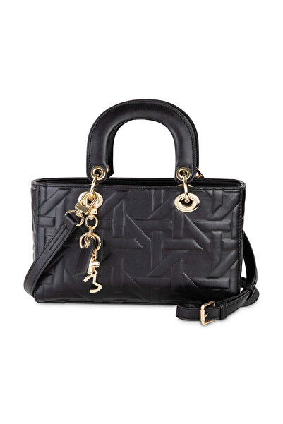 Milano RANDEL TOTE