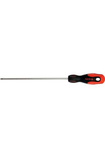yato Phillips Screwdriver PH 0 X 150 mm YT-2725