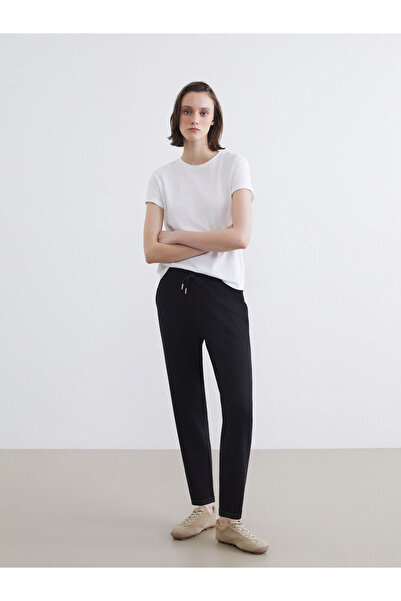 LC Waikiki Tracksuits - Women