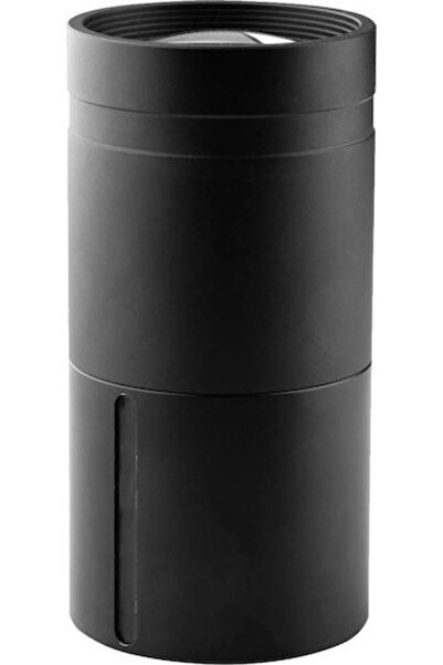 Godox SA03 - Τηλεφακός 150 mm για S30/S60