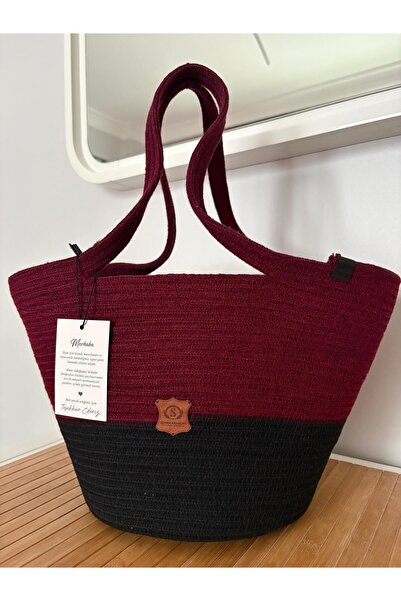 shop Plaj çantası