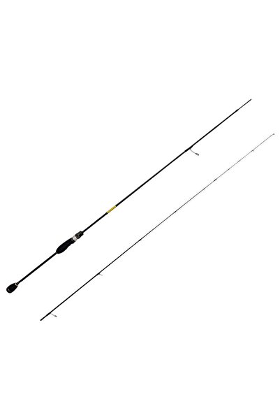 Kendo K10 LRF 2.16cm 72UL Max 7gr Olta Kamışı