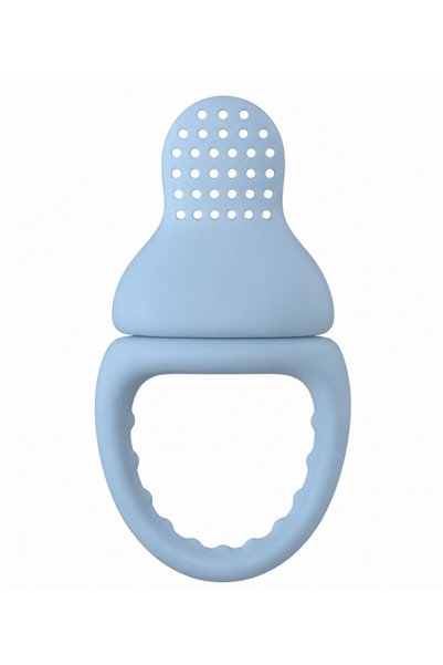 NW NessiWorld Fruit Vegetable Food Pacifier