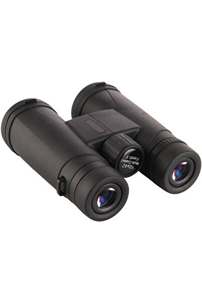 K&F CONCEPT KF33.024 10X42 Κιάλια με πρίσμα BAK4 και πολυεπιστρωματική FMC επ...