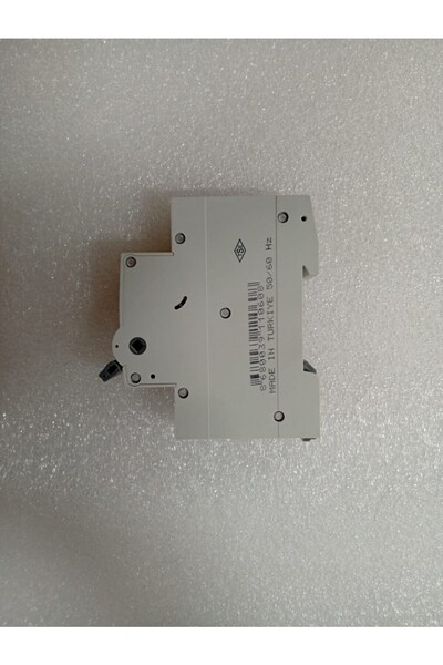 Sigma 6SM106C Otomatik Sigorta