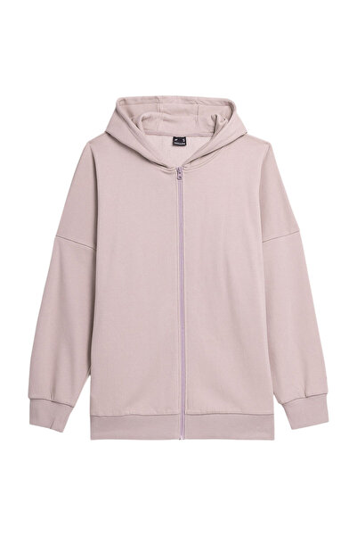 4F Womens Cardigan M