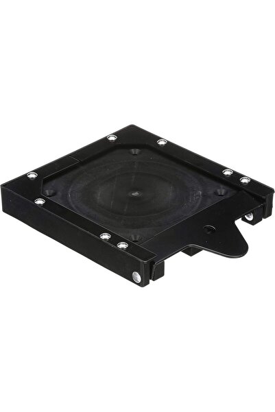 Attwood Quick Release Seat Mount 11603D1, from Attwood, fits 17.7 cm swivel p...