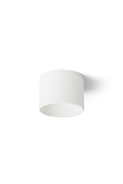 Rendl Light Studio RENDL MARENGA RD1 73 încastrat alb PLA 230V LED 6W 3000K