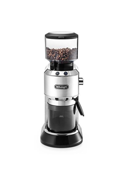 DELONGHİ KG520M