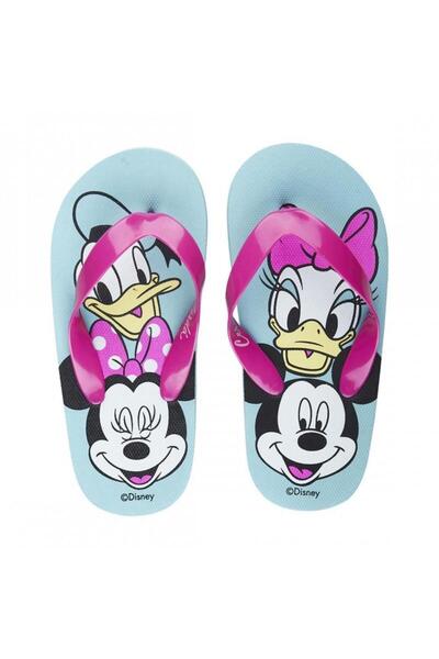 Cerda Papuci Disney Minnie Si Mickey Mouse, 32-33