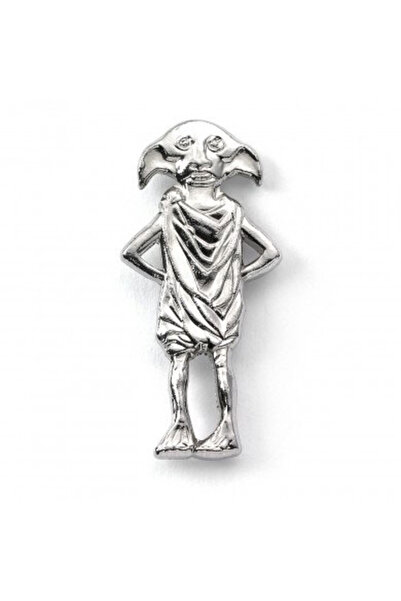The Carat Shop Insignă Harry Potter Dobby spiridușul de casă