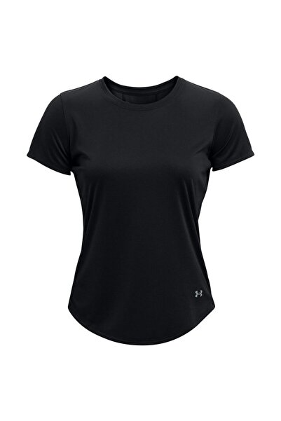 Under Armour Femei& # x27;s UA Speed Stride 2.0 Tricou cu mânecă scurtă XS