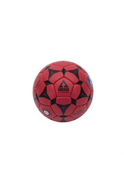 Nexo Handball - TOP GRIPPY I