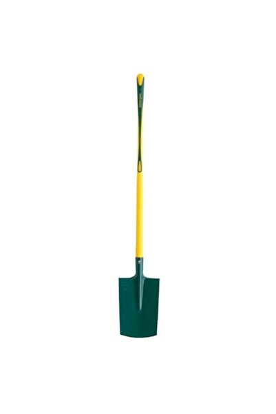 Leborgne Cazma cu margine 28 cm, coada din lemn PEFC, lama ascutita, suport p...