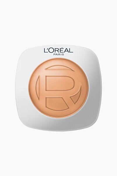 L'Oreal Paris L'Oréal True Match Hyaluronic Tinted Balm