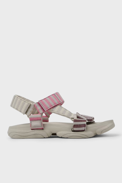 CAMPER Velcro Sandals Sandals K201794