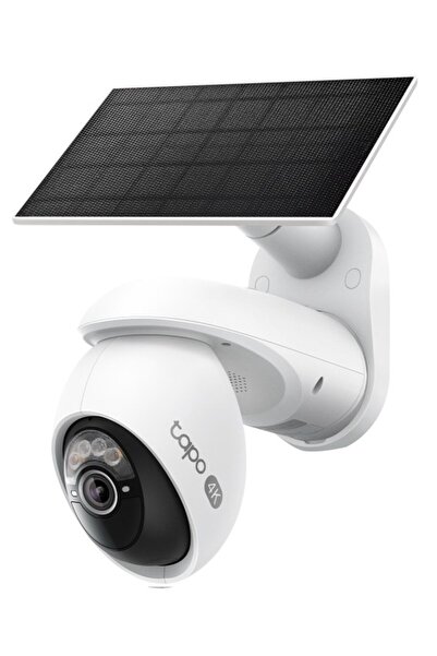 TP-LINK Cameră Tapo C660KIT