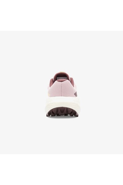 Salomon Alphaglide Women's Pink Running Shoes