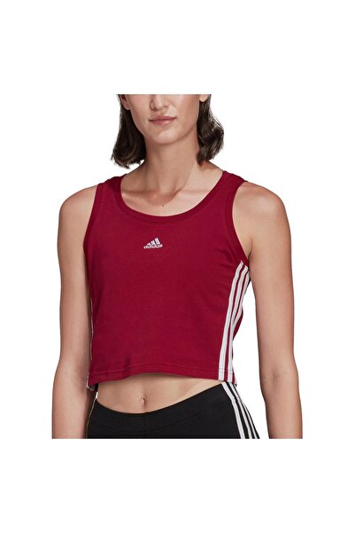 adidas Femei& # x27;s Tricou fără mâneci XL