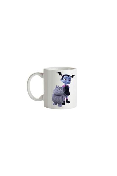 Vampirina Cana & Gregoria, 300ml Multicolor