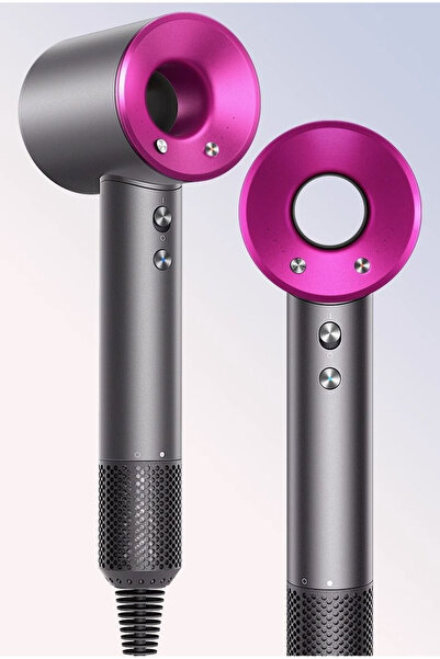 NO BRAND High Speed Hair Dryer, Hair Care High Power