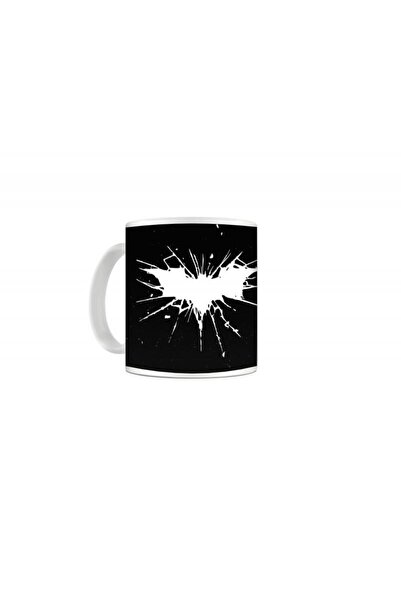 Batman Cana - Keep Calm And Call